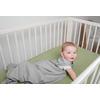 SwaddleMe Sovepose - Sunset Space - 1 stk.