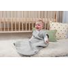 SwaddleMe Sovepose - Sunset Space - 1 stk.