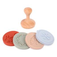 Filibabba Cookiestempel - Wonderful Winter - 1 stk.