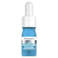 Pharmaceris A Hyaluro-Sensibiotic Fugtserum - GWP