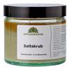 Urtegaarden Saltskrub - 275 g.