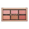 Profusion Blush Palette - 1 stk.