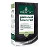 Herbatint N Hårfarve - 170 ml. - 1N Black