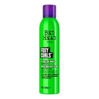 TiGi Foxy Curls Mousse - 250 ml.