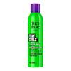 TiGi Foxy Curls Mousse - 250 ml.