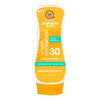 Australien Gold Ultimate Hydration Lotion SPF30 - 237 ml.
