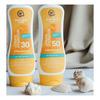 Australien Gold Ultimate Hydration Lotion SPF30 - 237 ml.