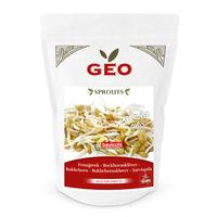 Geo Bavicchi Bukkehornsfrø Ø - 300 g.
