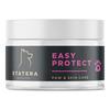 Statera Easy Protect - Paw & Skin Care - 100 g.