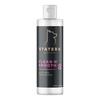 Statera Clean n´ Smooth - Conditioner - 250 ml.