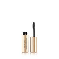 Dr. Irena Eris Lashes Growth Mascara - GWP.