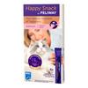Feliway Happy Snack - Laks - 6x15 g.