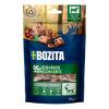 Bozita Snacks Meaty Bites Elk & Duck - 70 g.