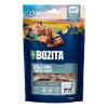Bozita Snacks Meaty Bites Lamb - 70 g.