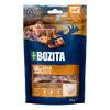 Bozita Snacks Meaty Bites Duck - 70 g.