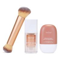 TECHNIC Bronzed Beauty - 1 stk.