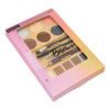 TECHNIC Divine Brow Kit - 1 stk.