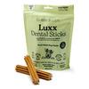 Globe Buddy Luxx Dental Sticks Insekt/Mynte - 250 g.