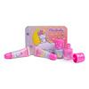 Martinelia Little Unicorn Makeup Tin Set - 1 stk.