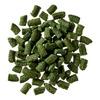 Globe Buddy Spirulina Chrunch - 200 g.