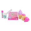 Martinelia Yummy Sparkle Beauty Set - 1 stk.