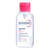 Bioderma Sensibio H2O m. pumpe - 500 ml.