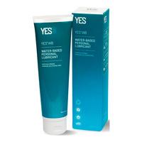 YES WB Øko Glidecreme - 150 ml.
