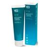 YES WB Certificeret Økologisk Glidecreme - 150 ml.