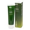 YES OB Certificeret Økologisk Planteoliebaseret Glidecreme - 140 ml.