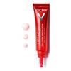 Vichy Liftactiv Collagen Specialist Eyecare - 15 ml.