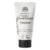 Urtekram Coconut Håndcreme - 75 ml.