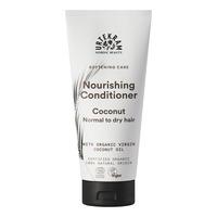 Urtekram Beauty Coconut Conditioner - 180 ml.