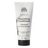 Urtekram Coconut Conditioner - 180 ml.