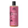 Urtekram Rose Showergel - 500 ml