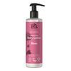 Urtekram Rose Bodylotion - 245 ml