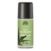 Urtekram Aloe Vera Deo Crystal - 50 ml