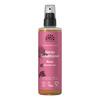 Urtekram Rose conditioner spray - 250 ml