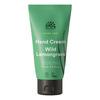 Urtekram Wild Lemongrass Hand Cream - 75 ml