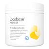 Locobase Protect Fedtcreme 70% - 350 g.