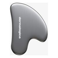 GWP Dermalogica Steel Gua Sha - 1 stk.