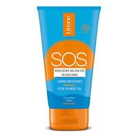 Lirene  SOS Sunburn Relief Balm  - GWP - 150 ml.