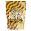 Wispy Whey Banana Split - 1000 g.