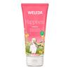 Weleda Grapefruit Shower- Happiness - 200 ml.