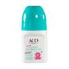 ACO Sun Active Roll-on SPF50 - 50 ml.