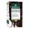 Herbatint D Hårfarve - 170 ml. - 5D Light Golden Chestnut
