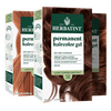 Herbatint R Hårfarve - 150 ml.