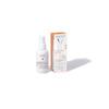 Vichy Capital Soleil UV-Age Daily Tinted SPF50+ - 40 ml.
