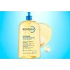 Bioderma Atoderm Huile De Douche Shower Oil - 1000 ml.