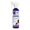 Leucillin Spray - 500 ml.