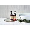 Meraki Kitchen Essentials Northen Dawn and Blossom Breeze - 1 stk.